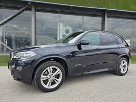 BMW X5 xDrive30d M-Sport | Mobile.bg    3