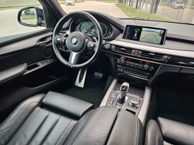 BMW X5 xDrive30d M-Sport | Mobile.bg   9