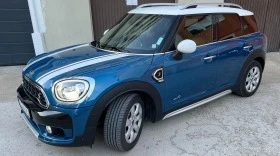 Mini Countryman | Mobile.bg    2