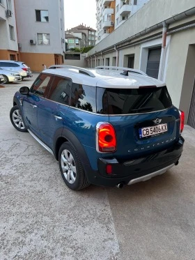 Mini Countryman | Mobile.bg    4