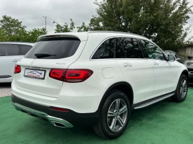 Mercedes-Benz GLC 300 4MATIC - [5] 