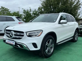 Mercedes-Benz GLC 300 4MATIC, снимка 1