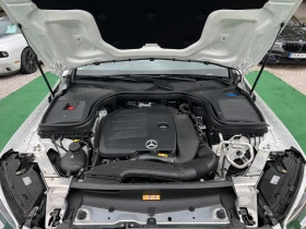 Mercedes-Benz GLC 300 4MATIC, снимка 17