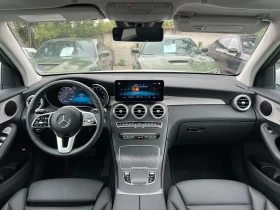 Mercedes-Benz GLC 300 4MATIC - [13] 