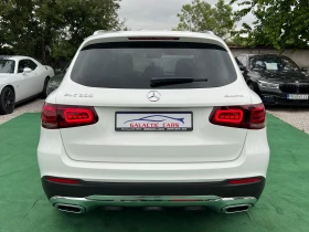 Mercedes-Benz GLC 300 4MATIC - [6] 