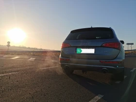 Audi Q5 | Mobile.bg    17