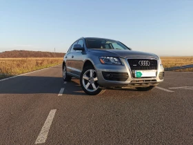 Audi Q5 | Mobile.bg    16