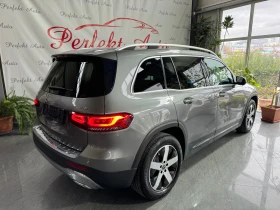     Mercedes-Benz GLB 200d * 4 MATIC * 