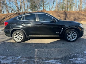 BMW X6 | Mobile.bg    4