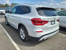 BMW X3 xDrive30i* Ambient* Keyless* * *  | Mobile.bg    3