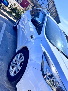 Обява за продажба на Ford Kuga ~36 000 лв. - изображение 1