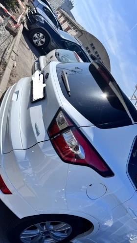 Обява за продажба на Ford Kuga ~36 000 лв. - изображение 3