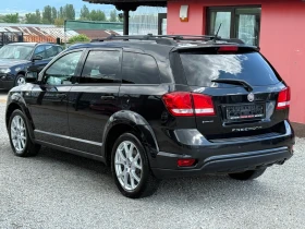     Fiat Freemont 2.0M-Jet, 7-! , * 183 000* 