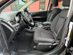 Fiat Freemont 2.0M-Jet, 7-! , * 183 000*  | Mobile.bg    11