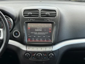 Fiat Freemont 2.0M-Jet, 7-! , * 183 000*  | Mobile.bg    10