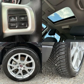 Fiat Freemont 2.0M-Jet, 7-! , * 183 000*  | Mobile.bg    16
