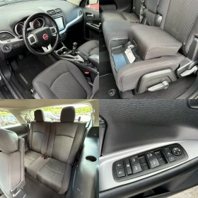 Fiat Freemont 2.0M-Jet, 7-! , * 183 000*  | Mobile.bg    15