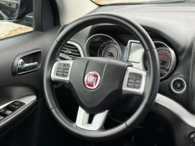 Fiat Freemont 2.0M-Jet, 7-! , * 183 000*  | Mobile.bg    9