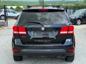 Fiat Freemont 2.0M-Jet, 7-! , * 183 000*  | Mobile.bg    5