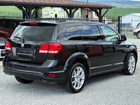 Fiat Freemont 2.0M-Jet, 7-! , * 183 000*  | Mobile.bg    6