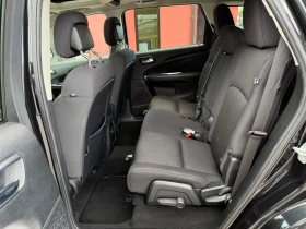 Fiat Freemont 2.0M-Jet, 7-! , * 183 000*  | Mobile.bg    7