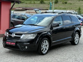     Fiat Freemont 2.0M-Jet, 7-! , * 183 000* 