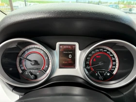 Fiat Freemont 2.0M-Jet, 7-! , * 183 000*  | Mobile.bg    12
