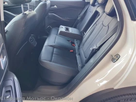 Opel Grandland X Ultimate 1.6 Plug-in-Hybrid 225hp AT8 | Mobile.bg � ����� ������ 13