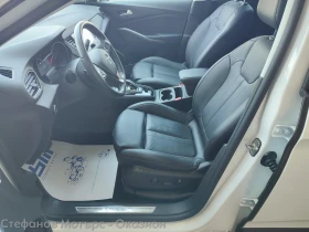 Opel Grandland X Ultimate 1.6 Plug-in-Hybrid 225hp AT8 | Mobile.bg � ����� ������ 12