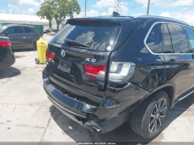 BMW X5 3.0L I-6 DI, DOHC, VVT, TURBO, 300HP All Wheel Dri - 23900 лв. - 14264858 11
