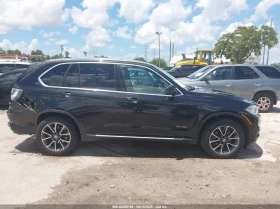 BMW X5 3.0L I-6 DI, DOHC, VVT, TURBO, 300HP All Wheel Dri - 23900 лв. - 14264858 5
