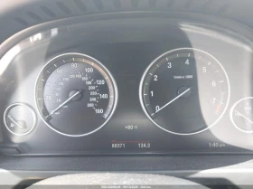 BMW X5 3.0L I-6 DI, DOHC, VVT, TURBO, 300HP All Wheel Dri - 23900 лв. - 14264858 12