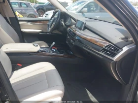 BMW X5 3.0L I-6 DI, DOHC, VVT, TURBO, 300HP All Wheel Dri - 23900 лв. - 14264858 10