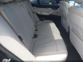 BMW X5 3.0L I-6 DI, DOHC, VVT, TURBO, 300HP All Wheel Dri - 23900 лв. - 14264858 13