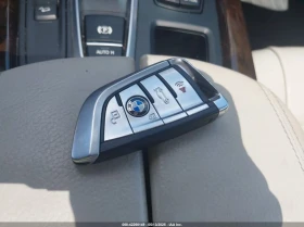 BMW X5 3.0L I-6 DI, DOHC, VVT, TURBO, 300HP All Wheel Dri - 23900 лв. - 14264858 3