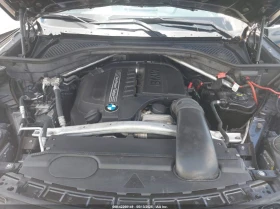 BMW X5 3.0L I-6 DI, DOHC, VVT, TURBO, 300HP All Wheel Dri - 23900 лв. - 14264858 15