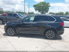 BMW X5 3.0L I-6 DI, DOHC, VVT, TURBO, 300HP All Wheel Dri - 23900 лв. - 14264858 6