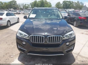 BMW X5 3.0L I-6 DI, DOHC, VVT, TURBO, 300HP All Wheel Dri - 23900 лв. - 14264858 4