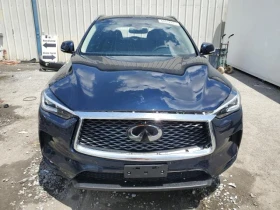 Infiniti QX50 2.0L 4 Front-wheel Drive | Mobile.bg    3