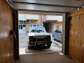Lada Niva Niva | Mobile.bg    2