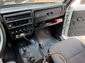 Lada Niva Niva | Mobile.bg    4