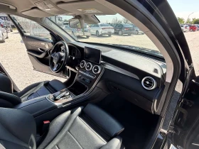 Mercedes-Benz GLC 250 250CDI/SERVIZNA ISTORIA/TOP - 36499 лв. - 77350562 13