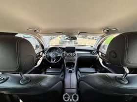 Mercedes-Benz GLC 250 250CDI/SERVIZNA ISTORIA/TOP - 36499 лв. - 77350562 11