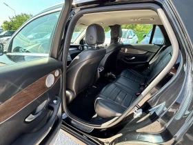 Mercedes-Benz GLC 250 250CDI/SERVIZNA ISTORIA/TOP - 36499 лв. - 77350562 14
