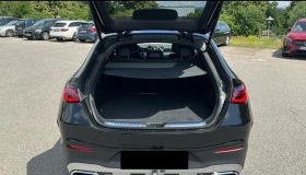 Mercedes-Benz GLC 220 d/AMG/COUPE/4M/360/MEMORY/DIGITAL LIGHT/KEYLESS/ - 114680 лв. - 50851075 13