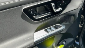 Mercedes-Benz GLC 220 d/AMG/COUPE/4M/360/MEMORY/DIGITAL LIGHT/KEYLESS/ - 114680 лв. - 50851075 7