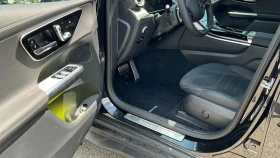 Mercedes-Benz GLC 220 d/AMG/COUPE/4M/360/MEMORY/DIGITAL LIGHT/KEYLESS/ - 114680 лв. - 50851075 8