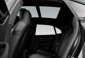 Porsche Macan NEW /CAMERA/MEMORY/LED/ - 74700 € - 36080393 14