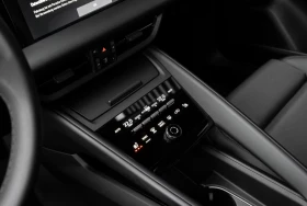 Porsche Macan NEW /CAMERA/MEMORY/LED/ - 74700 € - 36080393 12