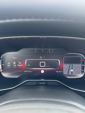 Citroen C5 Aircross Shine Pack | Mobile.bg    9